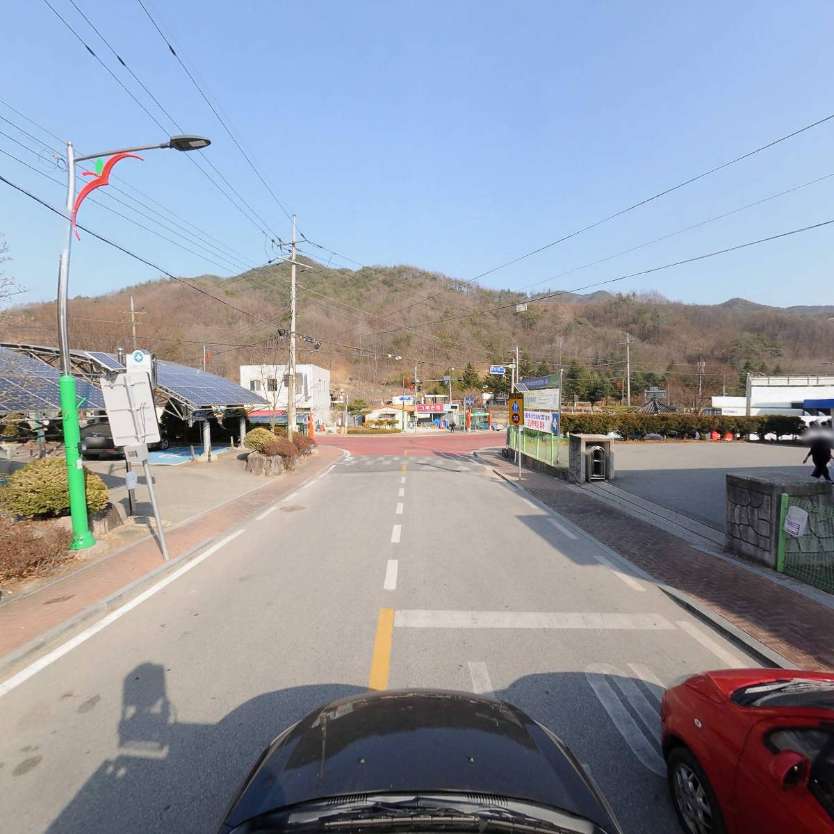고제높은들지역아동센터_4