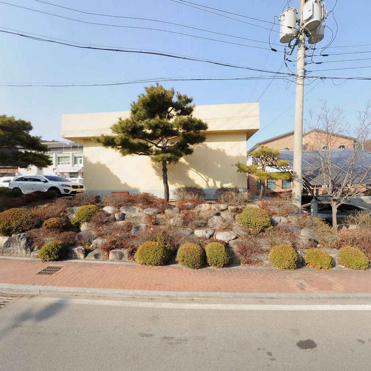 고제높은들지역아동센터_3