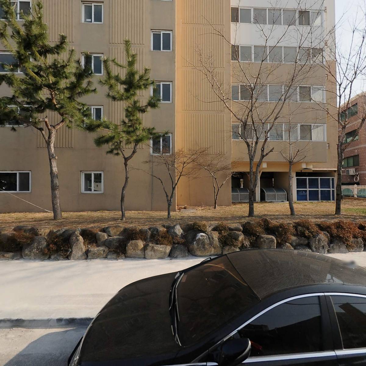 남지전통수제어묵