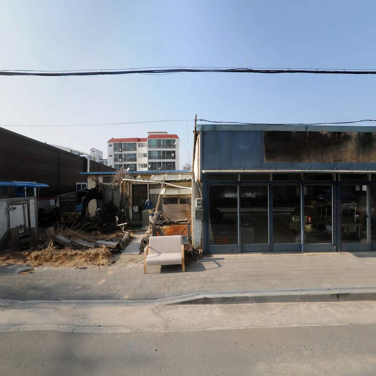 남지전통수제어묵_3