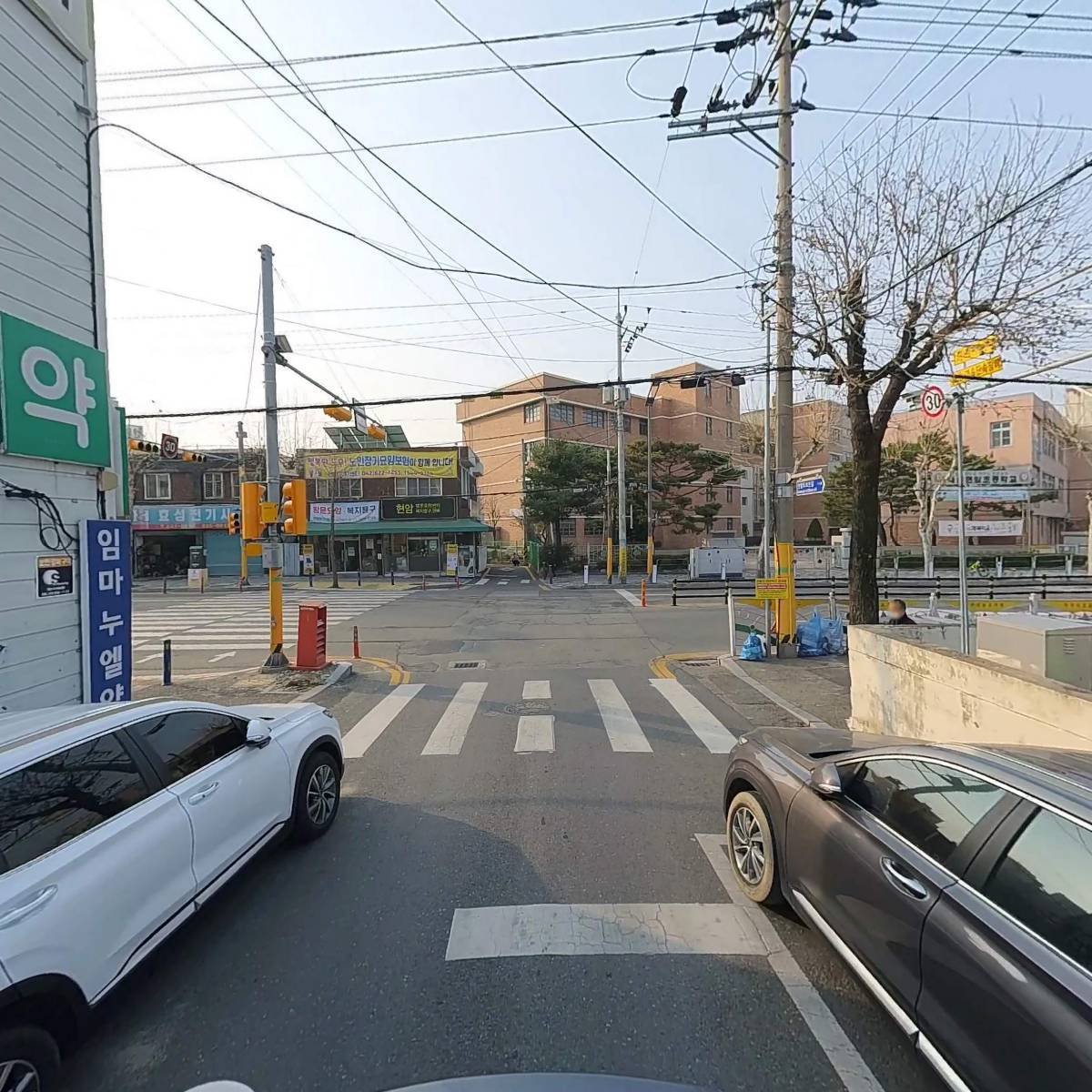 주용금형사_2