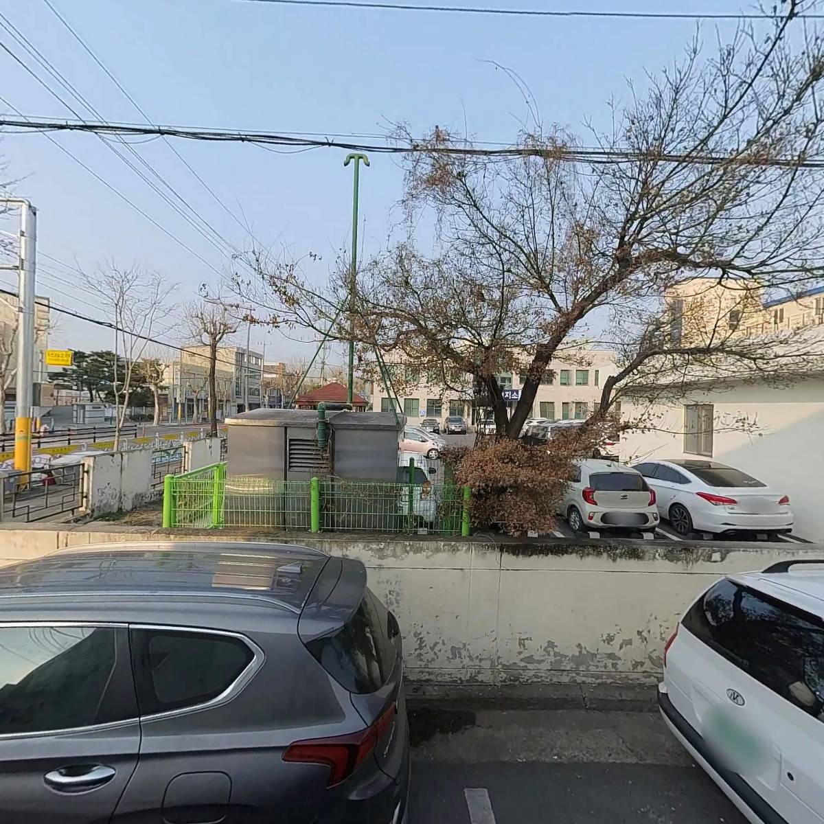 주용금형사_3