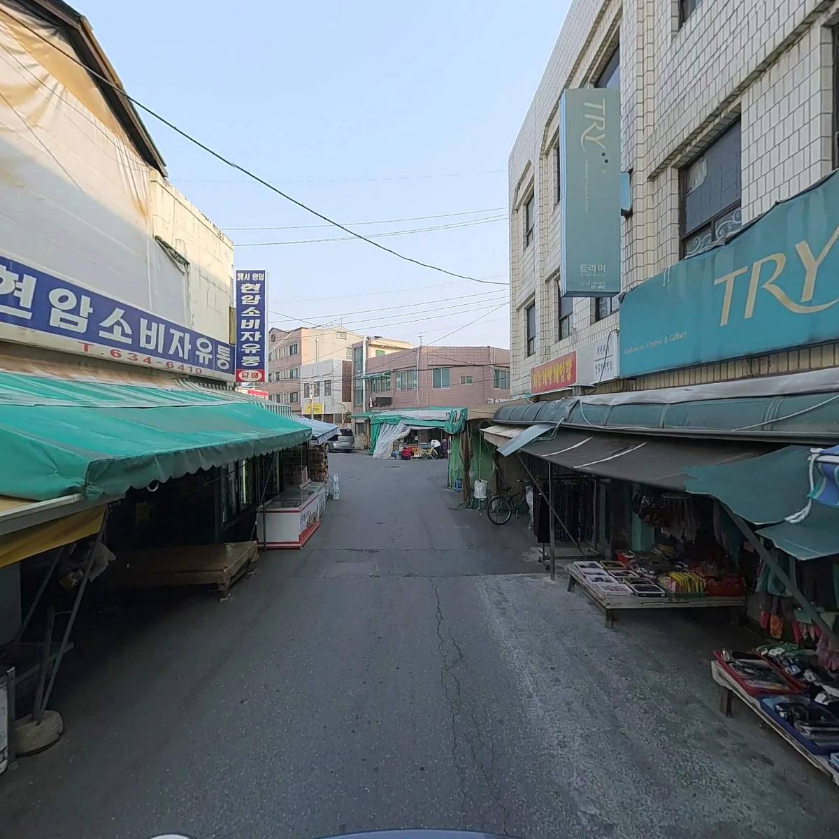 삼성방아간_2