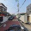 디케이(DK)주방산업_4