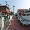 디케이(DK)주방산업_2