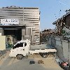 디케이(DK)주방산업