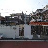 디케이(DK)주방산업_3