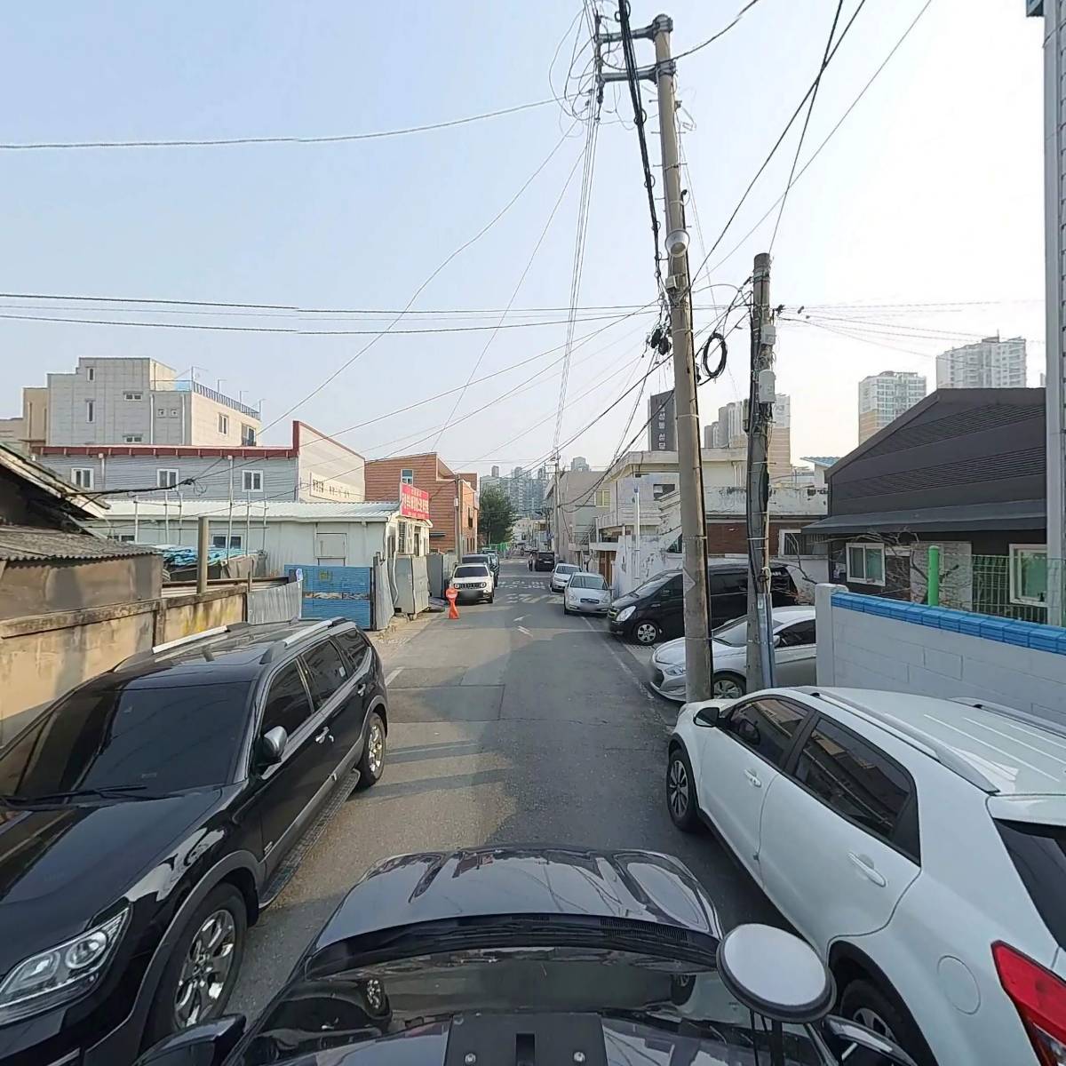 주식회사 태백철물종합상사_4