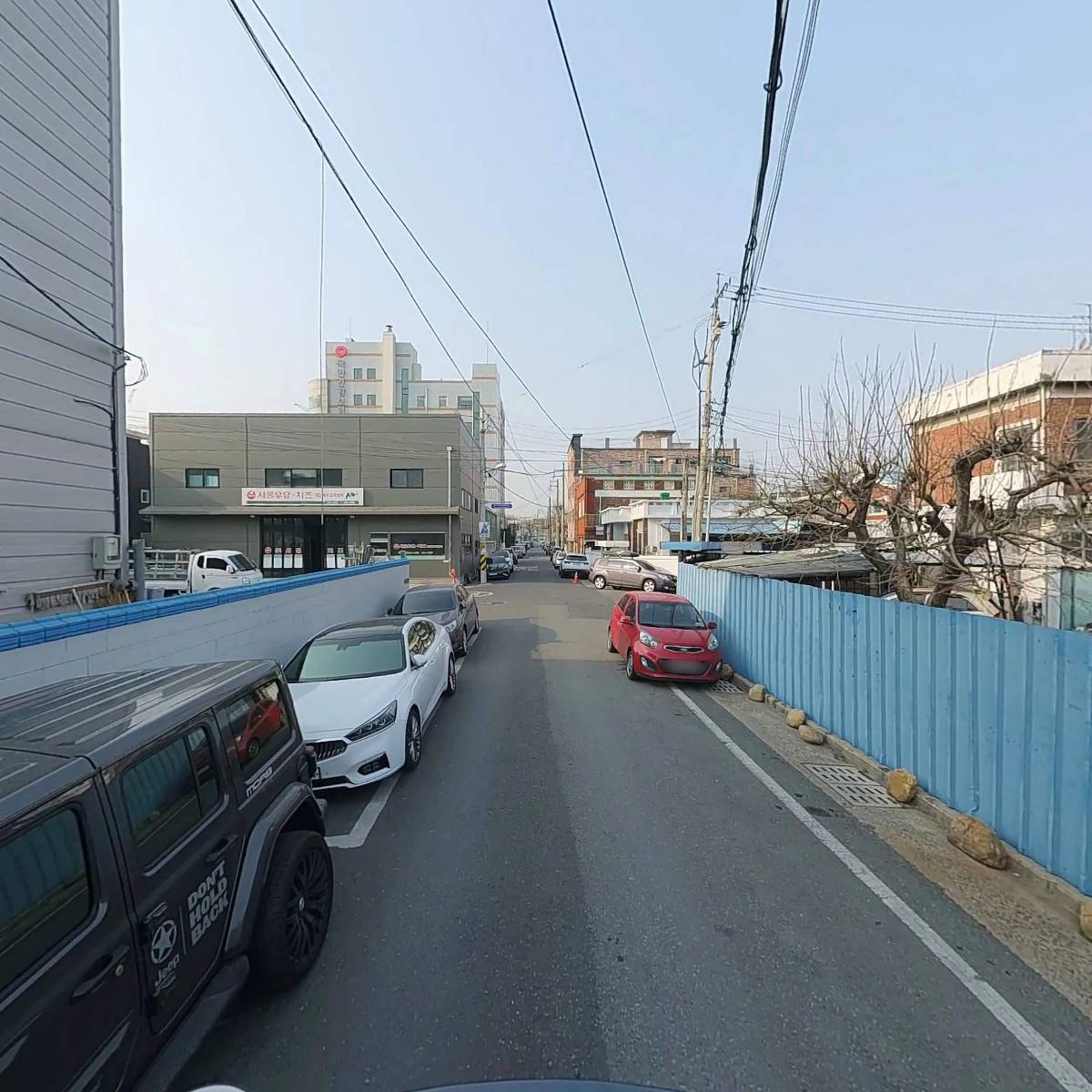 주식회사 태백철물종합상사_2