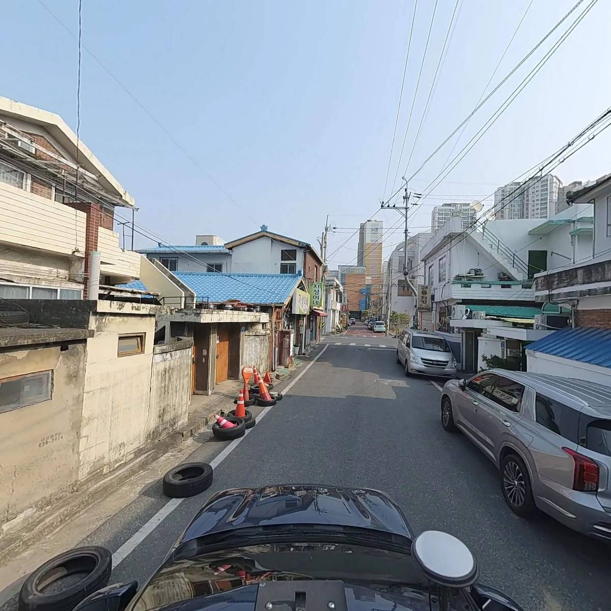 타이어테크 삼성점_4