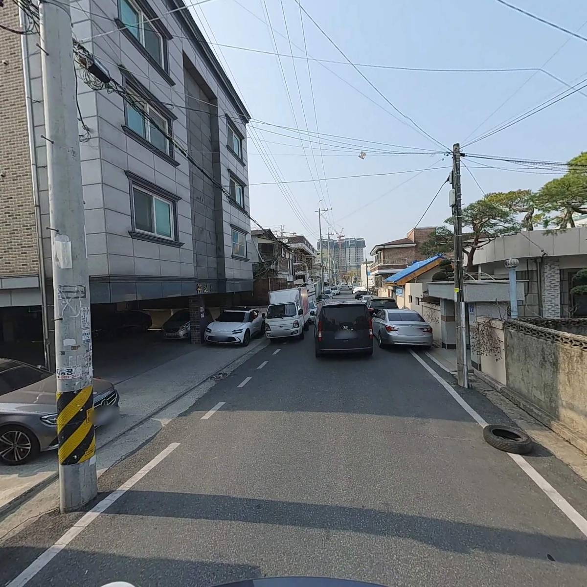 타이어테크 삼성점_2