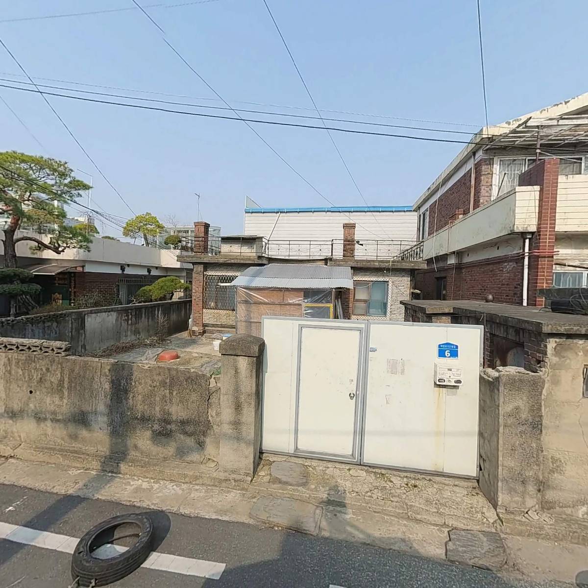타이어테크 삼성점_3