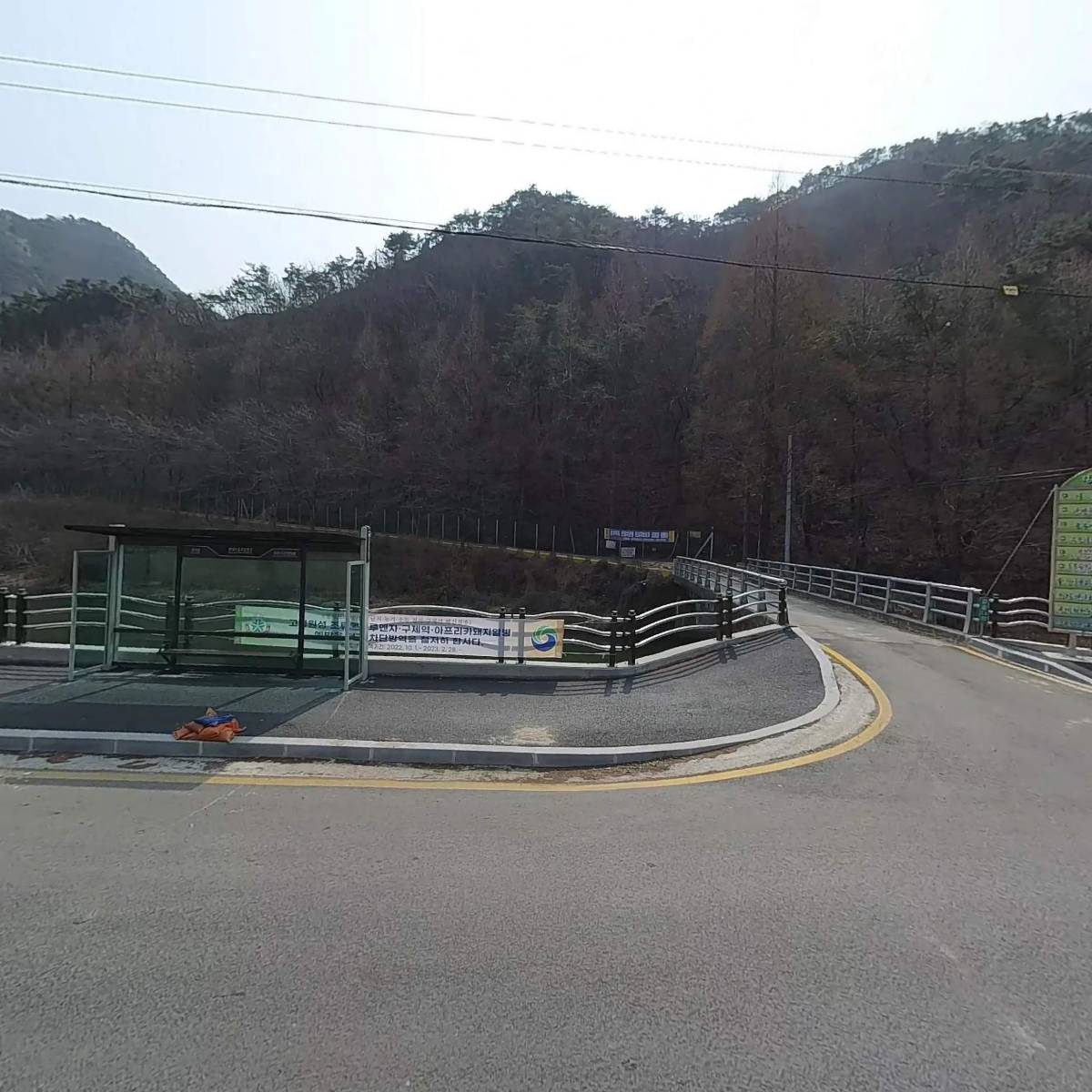 송가네황토펜션_3