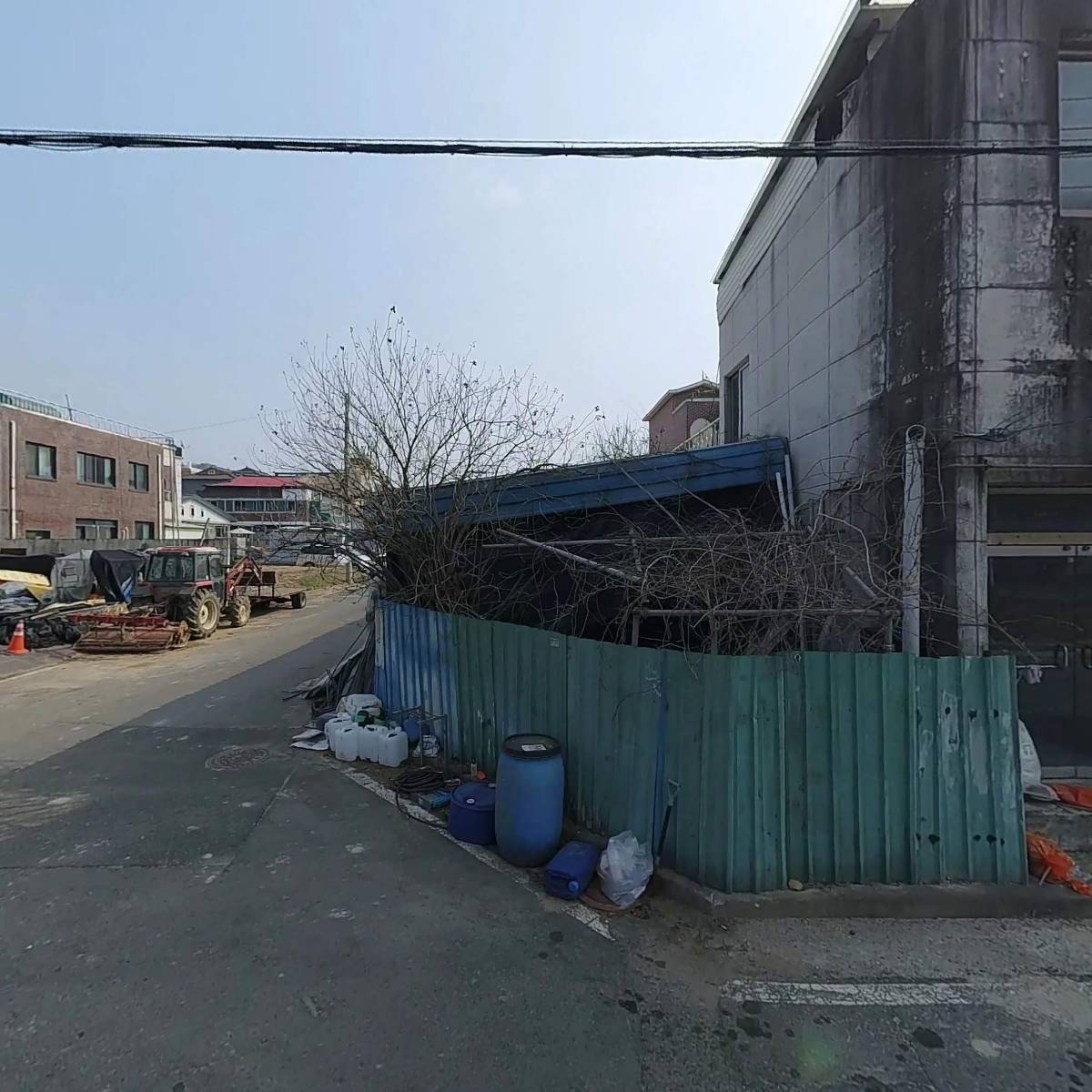 주식회사 코이코리아_3