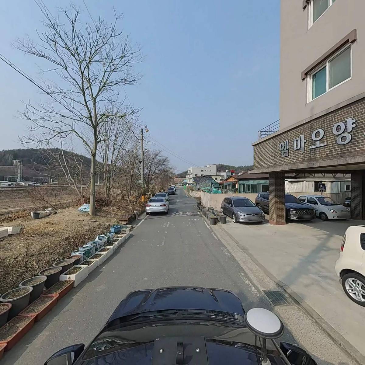 엠마오 양로원_4
