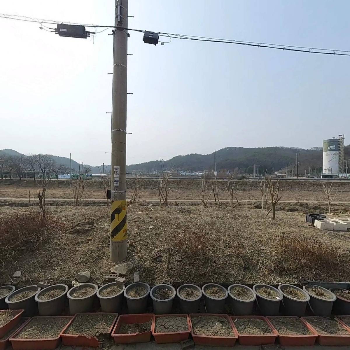엠마오 양로원_3