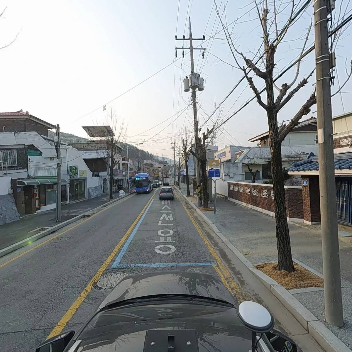 인터라이프_4
