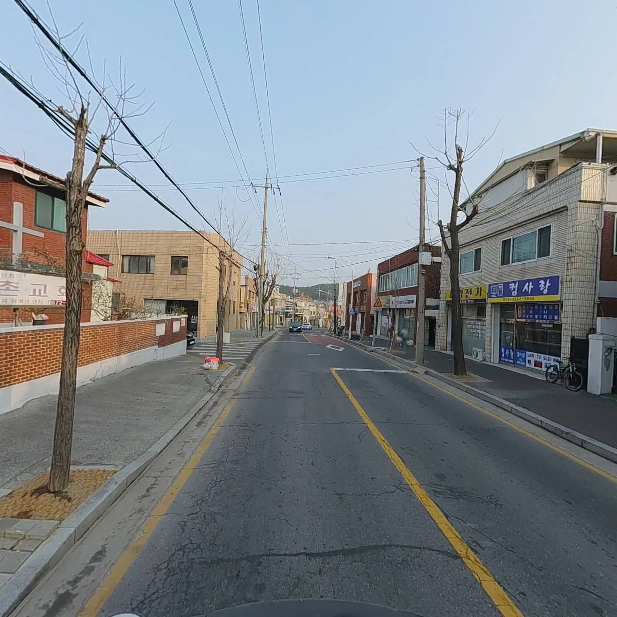 인터라이프_2