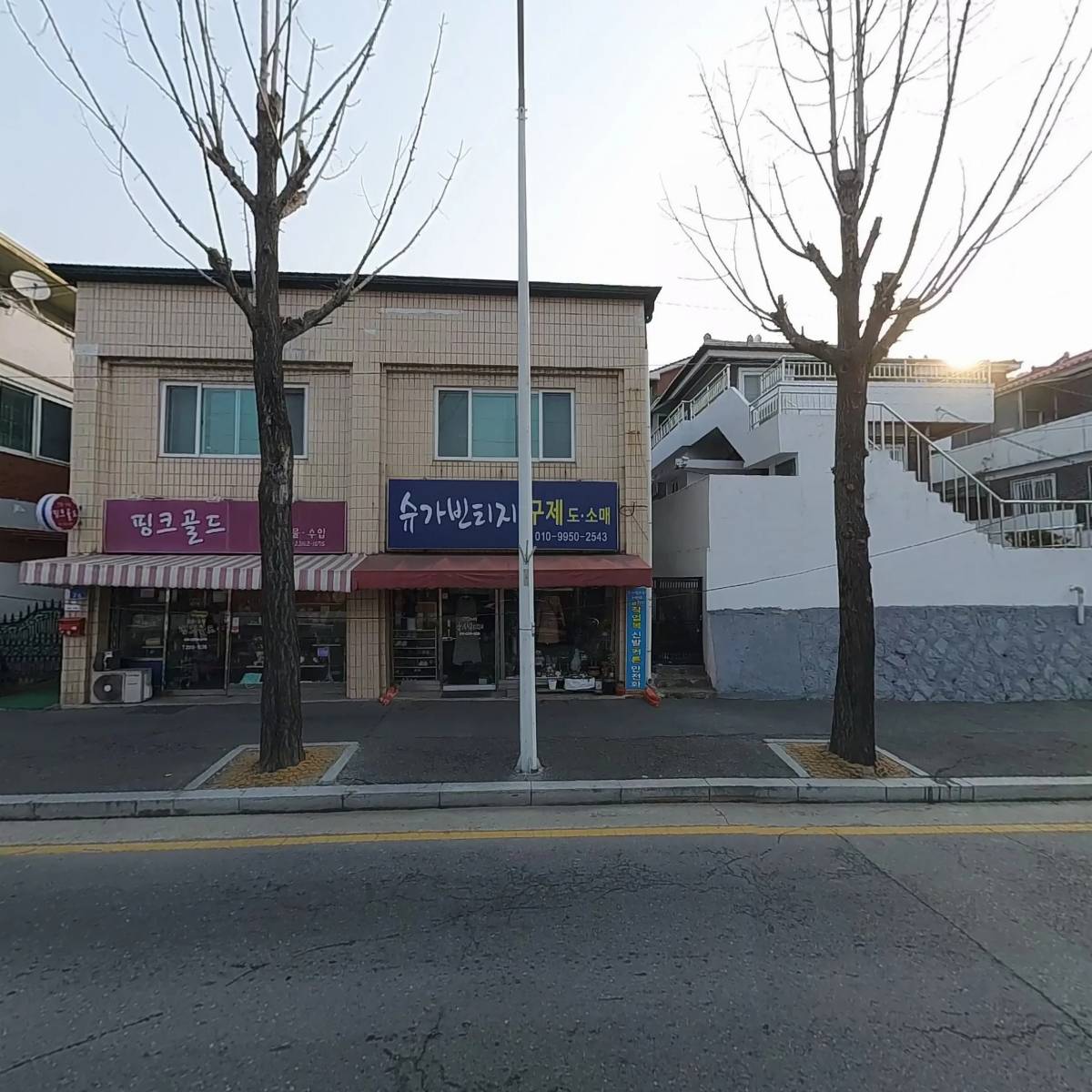 인터라이프_3