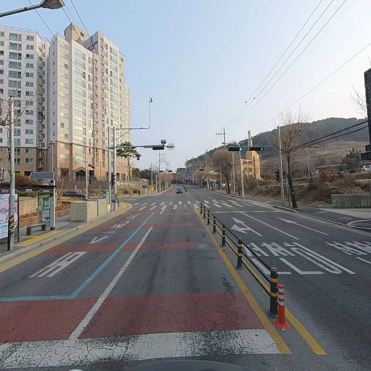 열린카센타_2