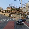 열린카센타