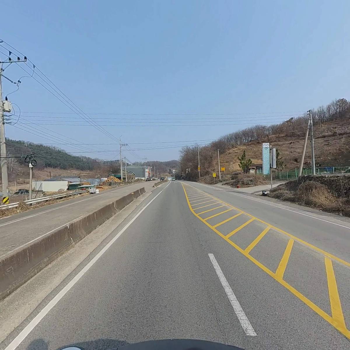주식회사 대청전기소방_2
