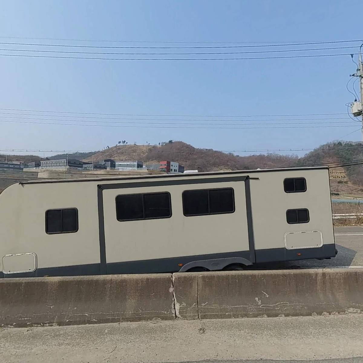 주식회사 대청전기소방