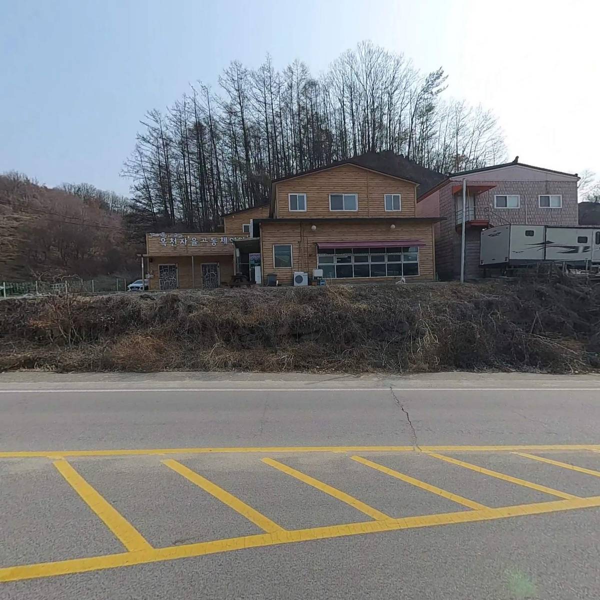 주식회사 대청전기소방_3