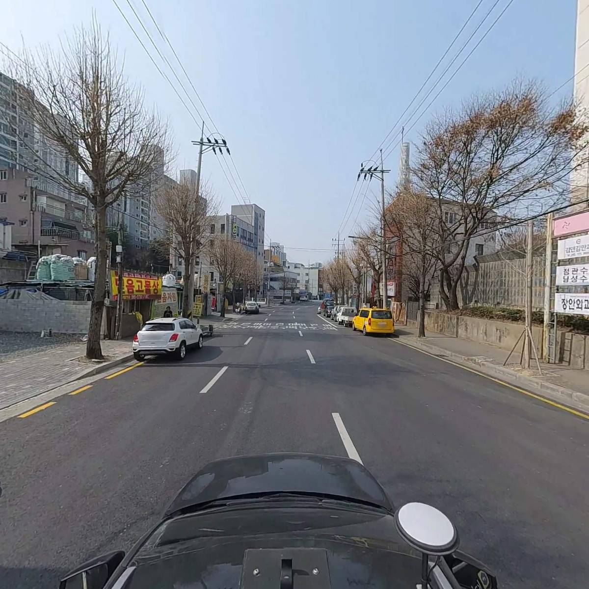 비바릴리_4