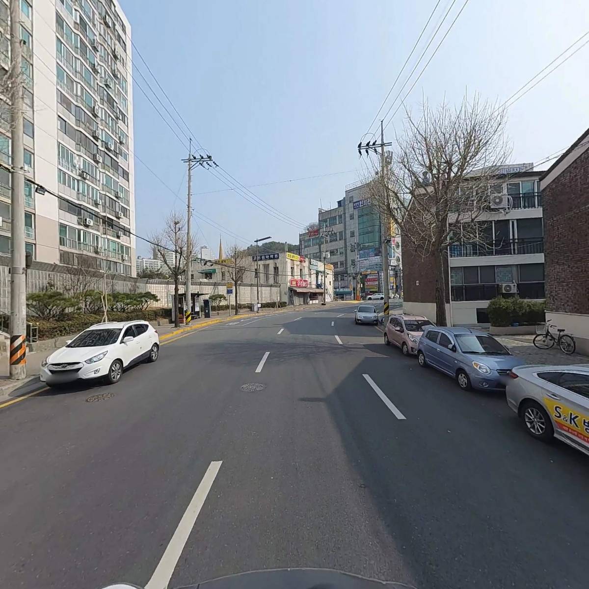 비바릴리_2