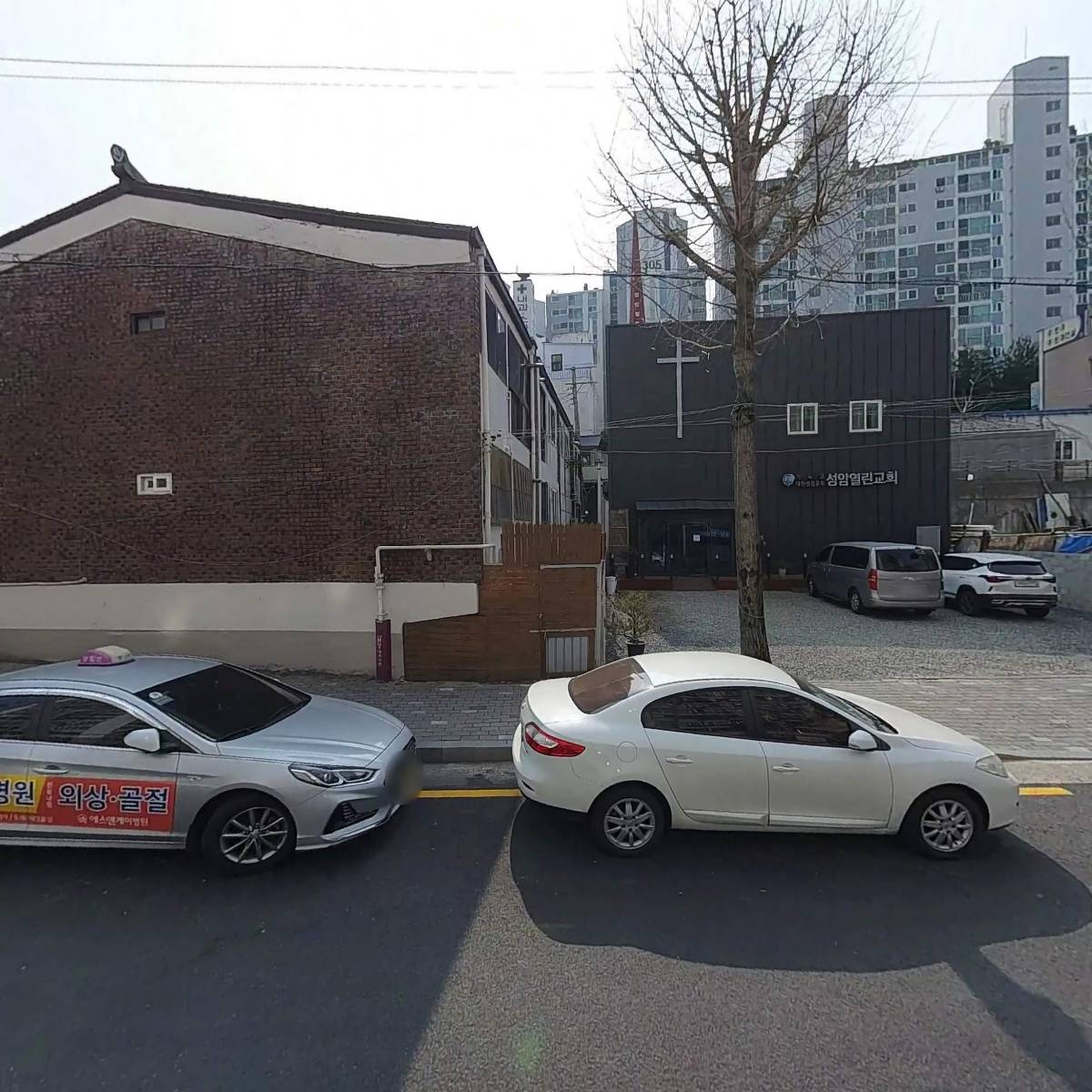비바릴리_3