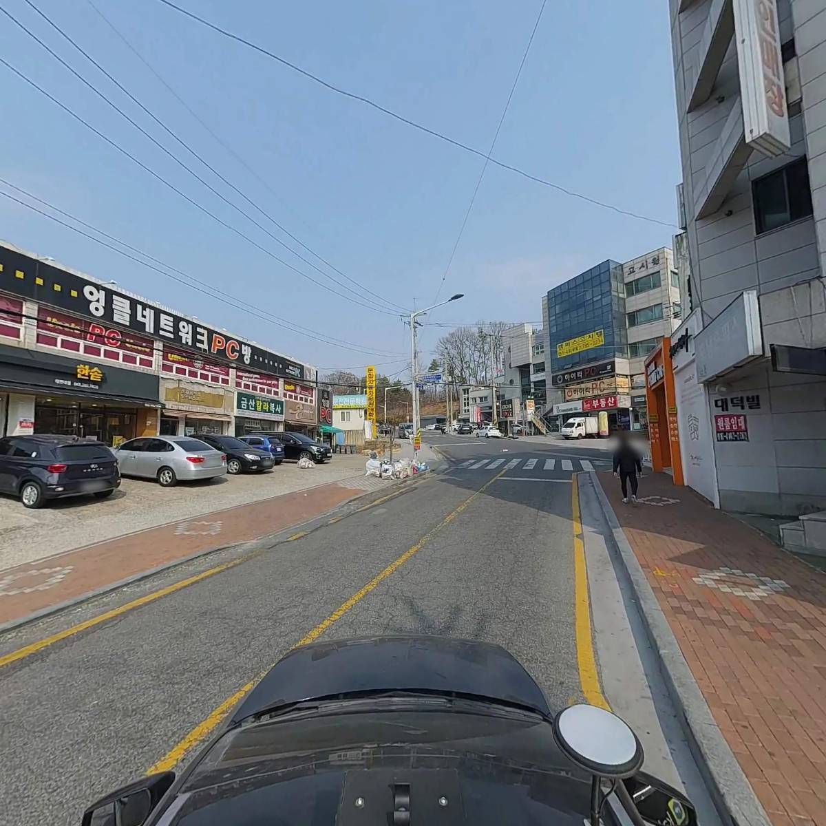 로반프린트카페 대전대점_4