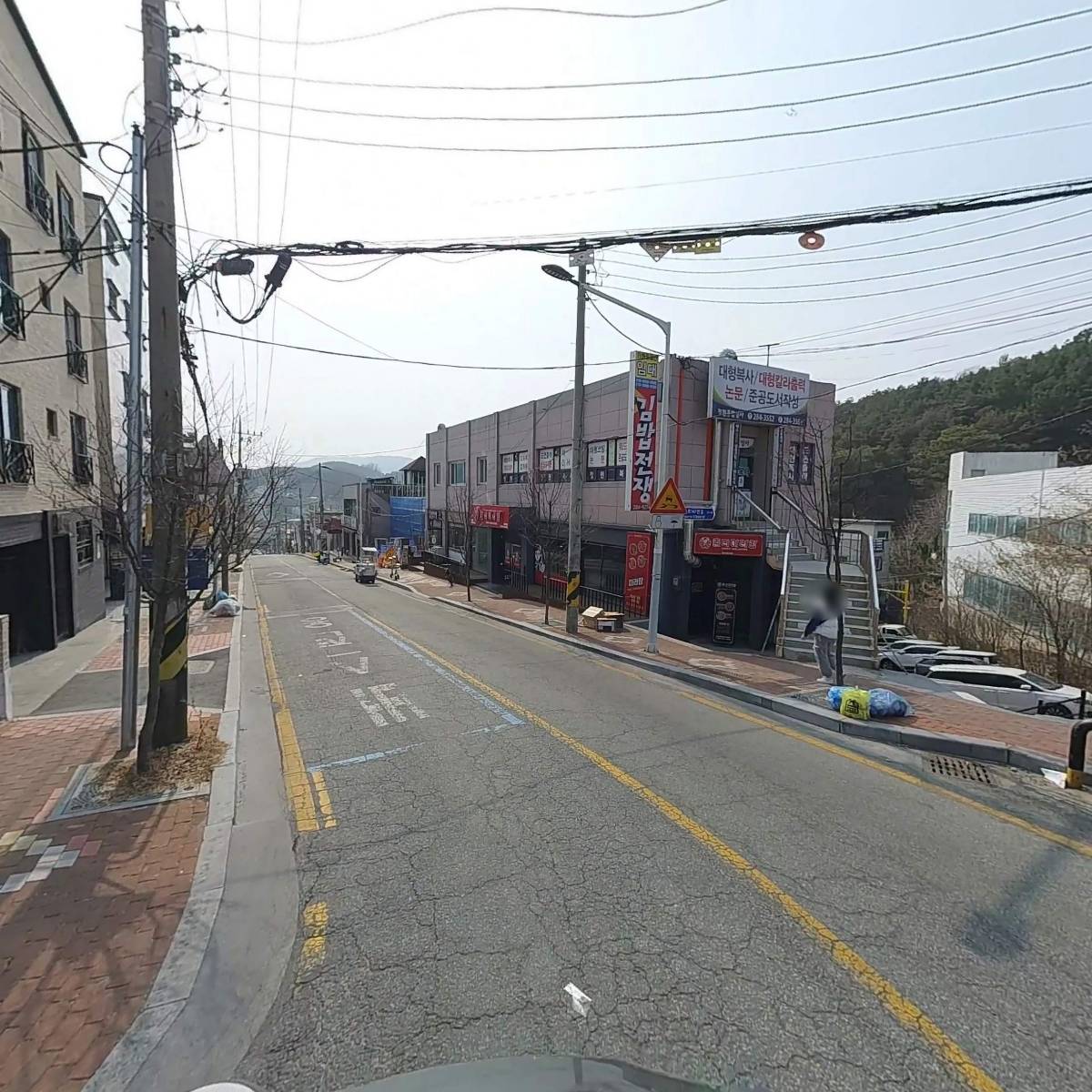 로반프린트카페 대전대점_2