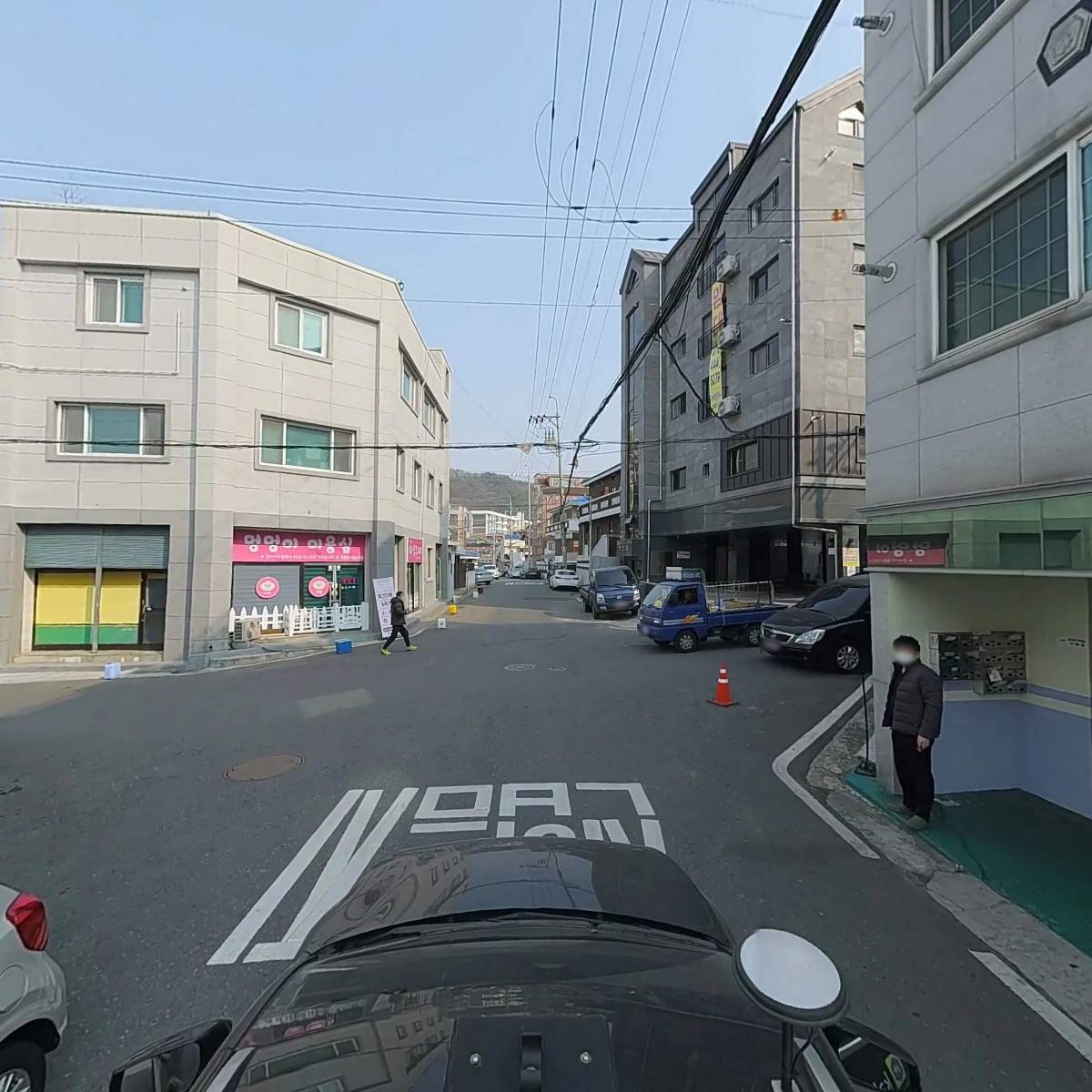 삼성엔지니어링_4