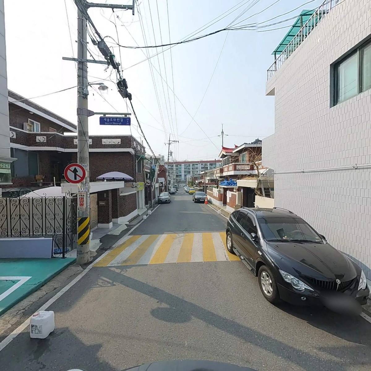 삼성엔지니어링_2