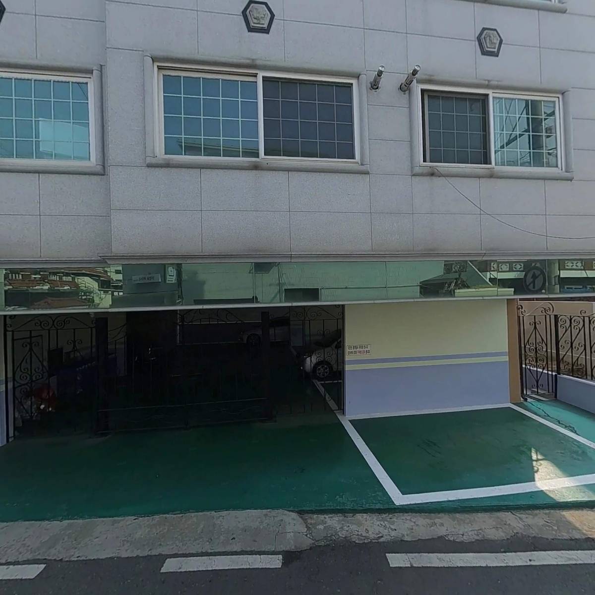 삼성엔지니어링