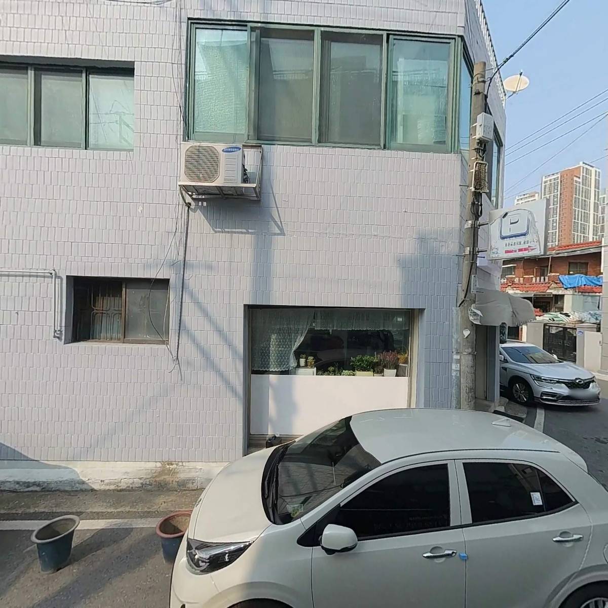 삼성엔지니어링_3