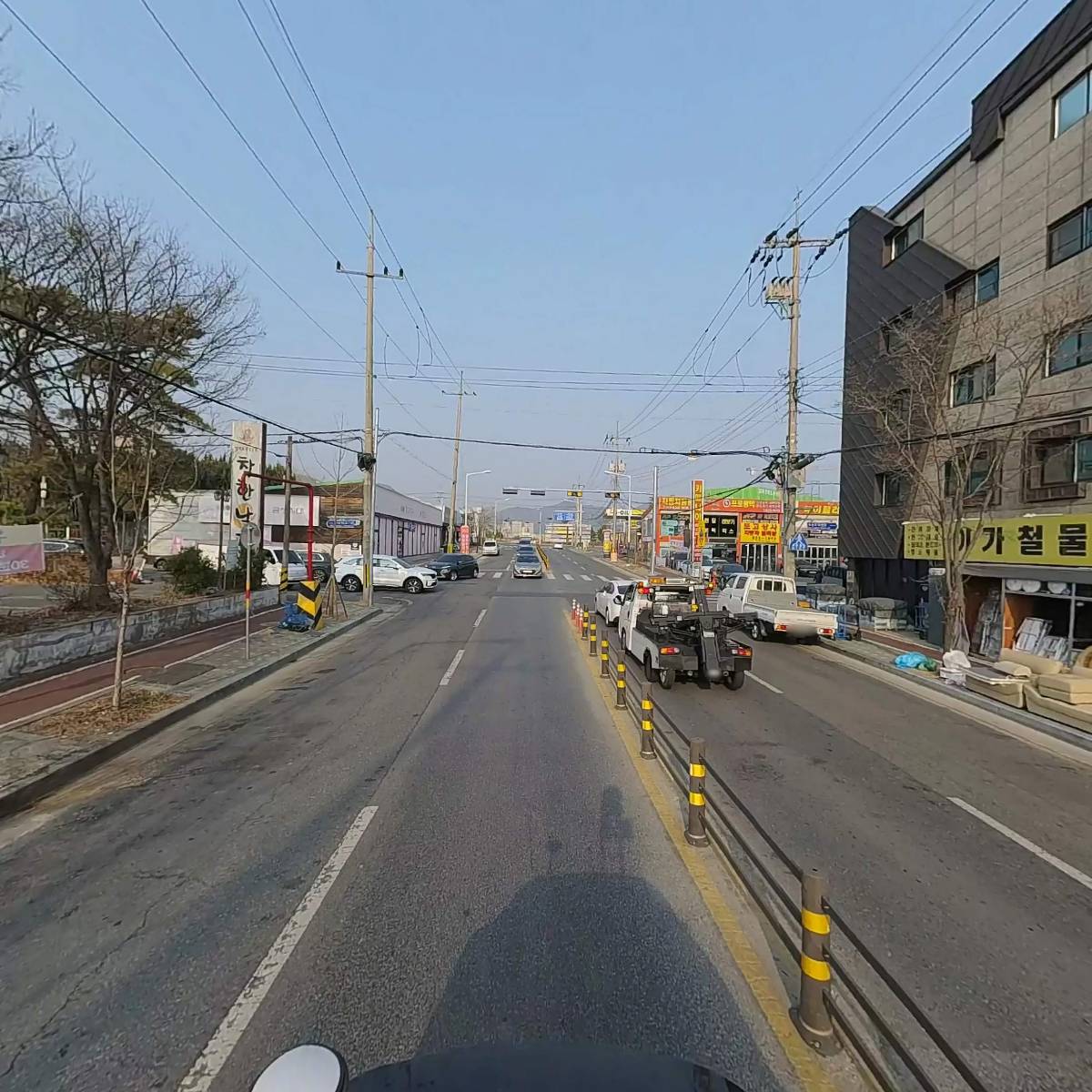 성블리_2