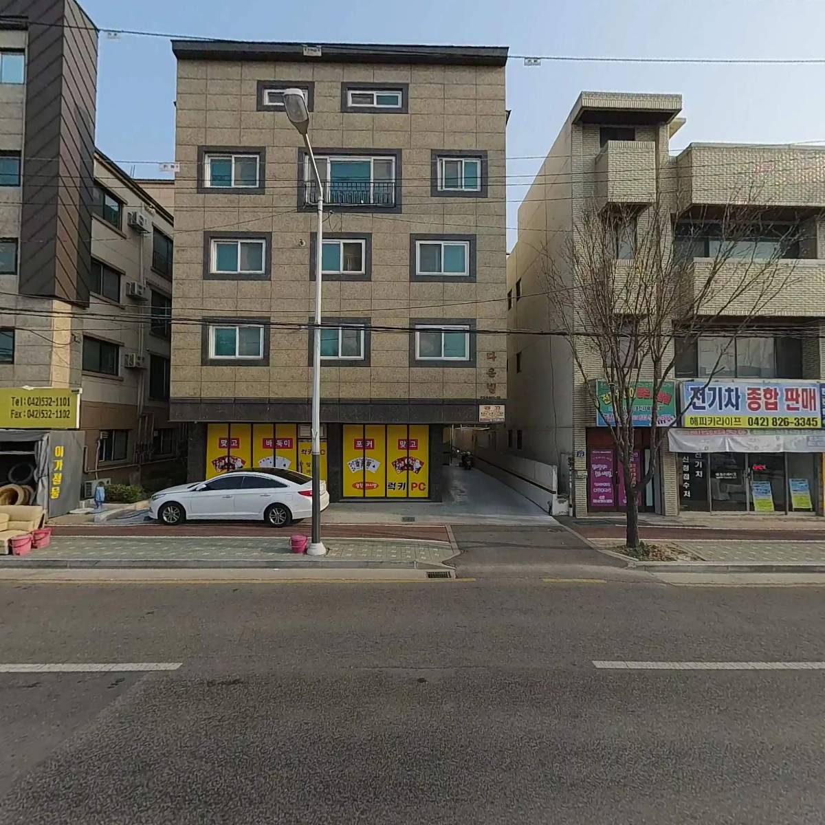 성블리_3