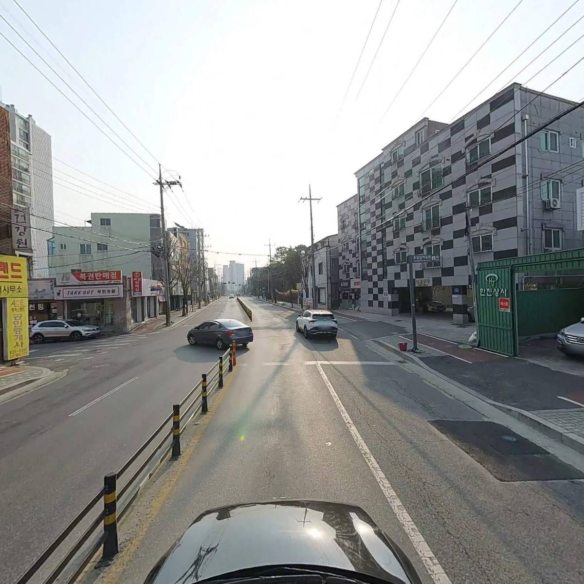 한진상사_4