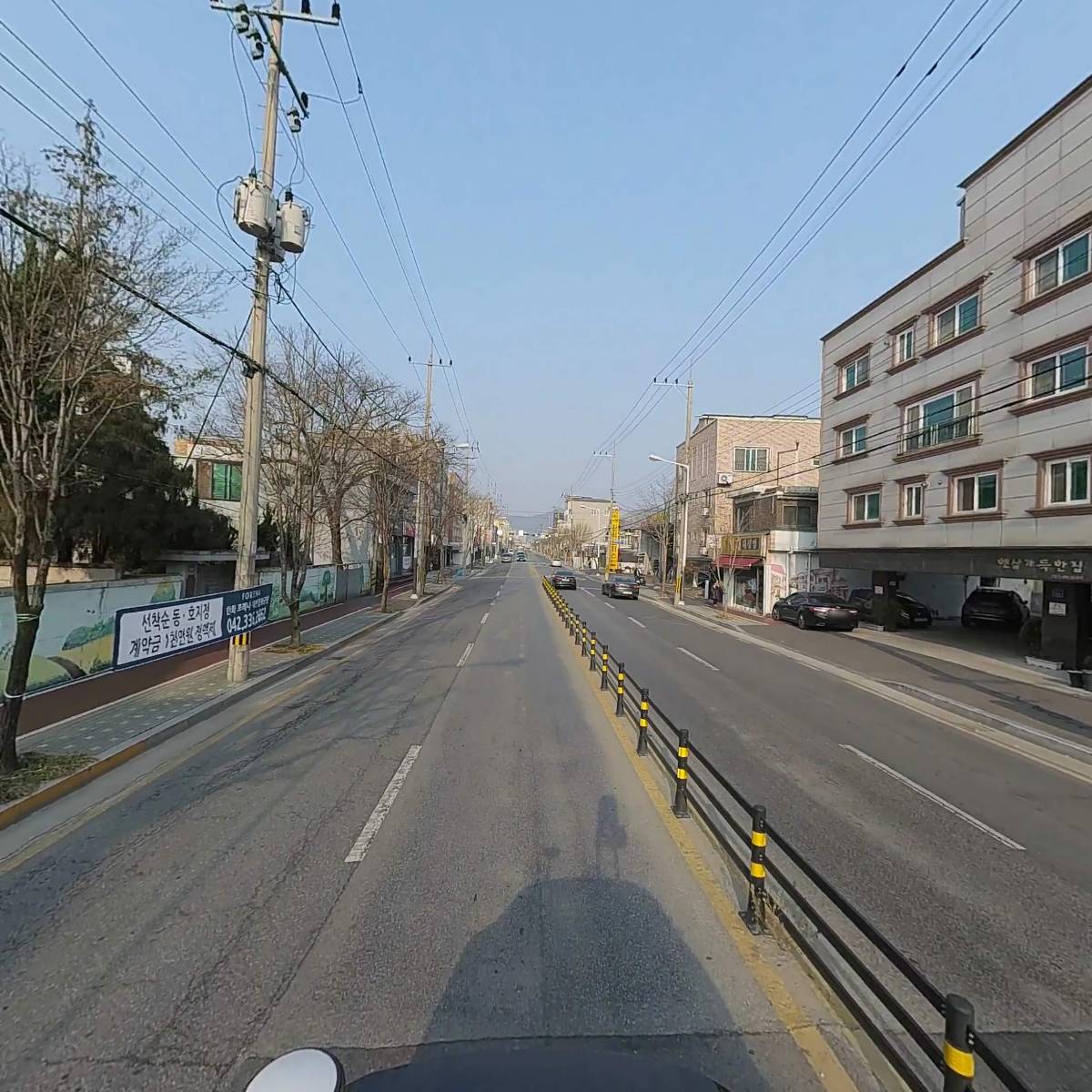 한진상사_2