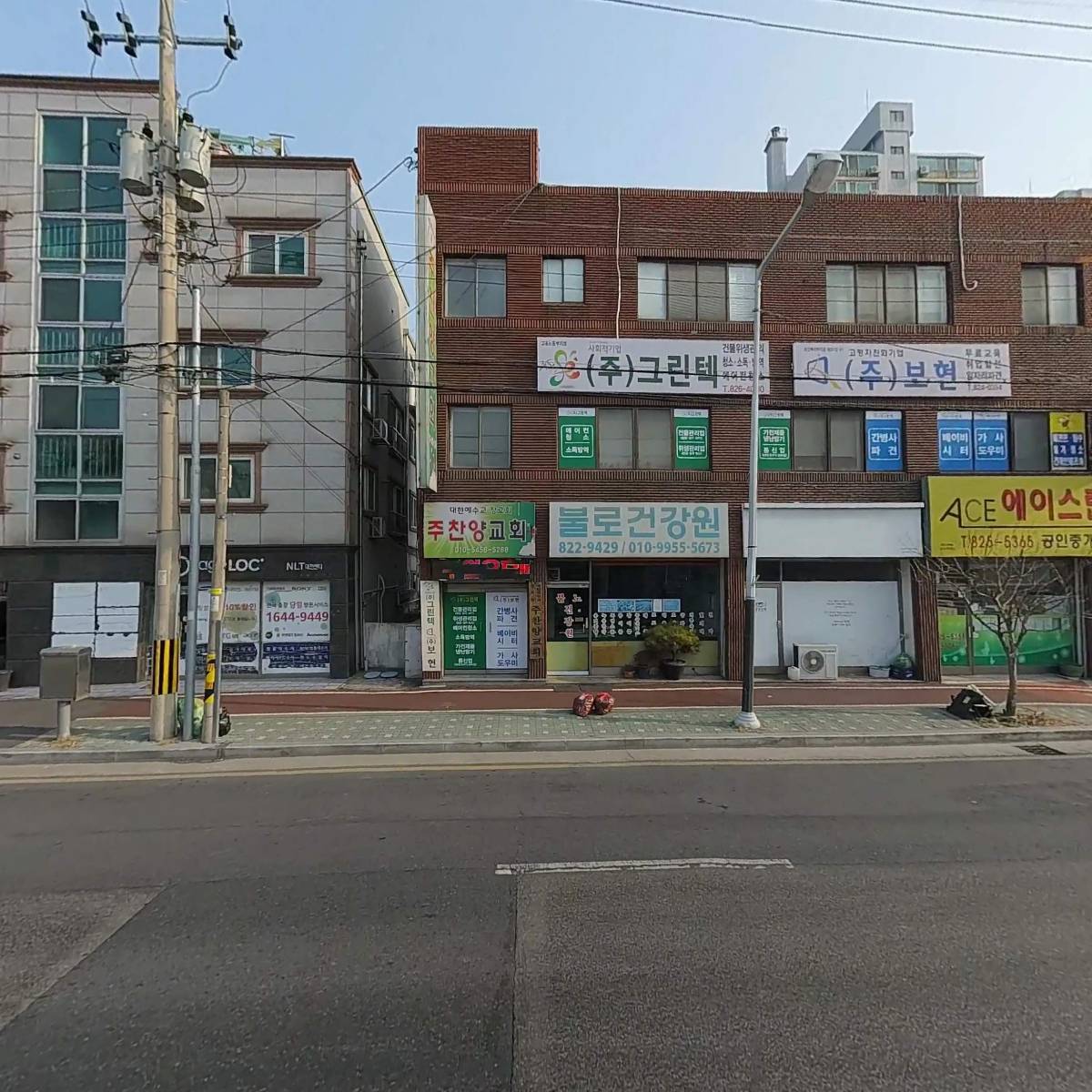 한진상사_3