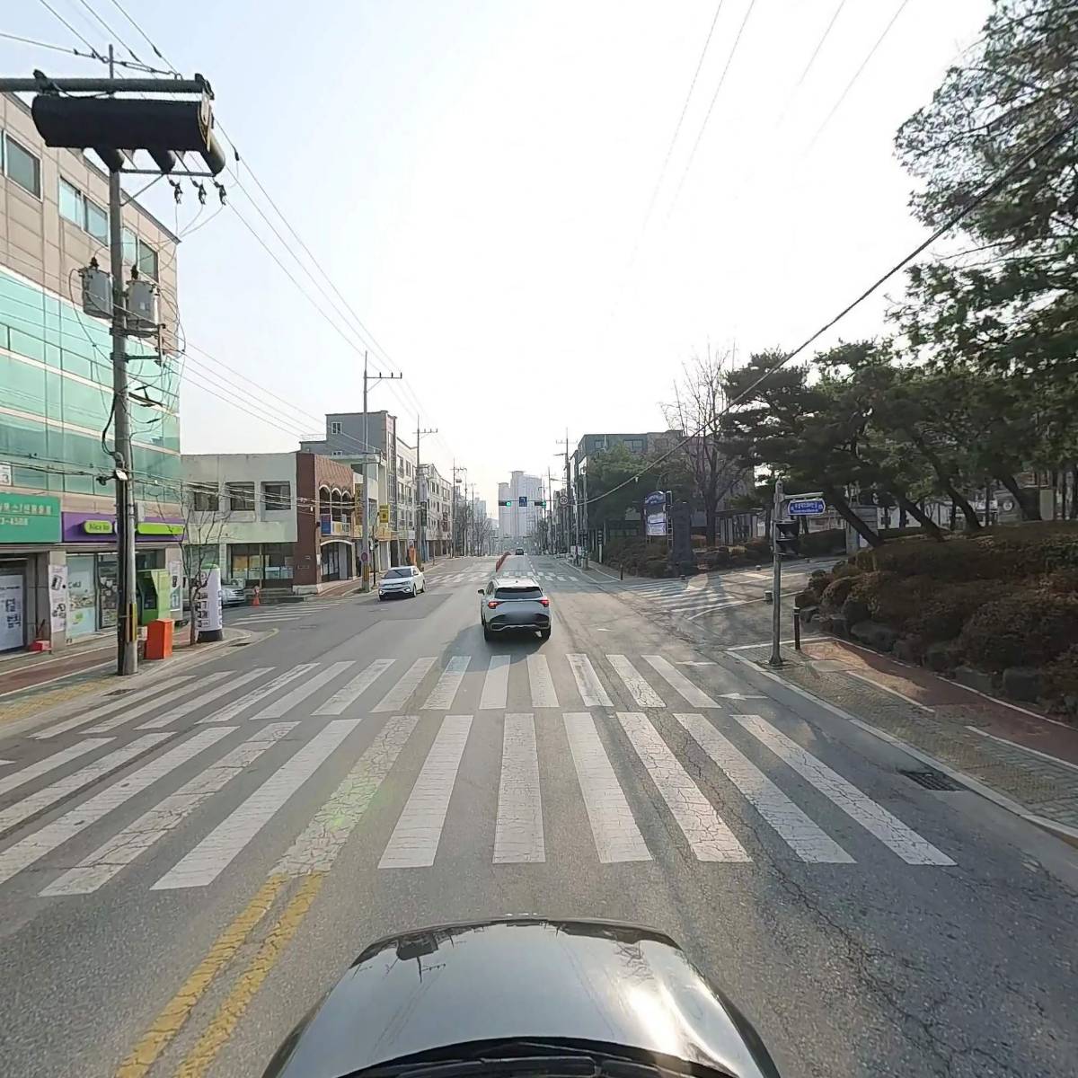 모먼트(Moments)_4