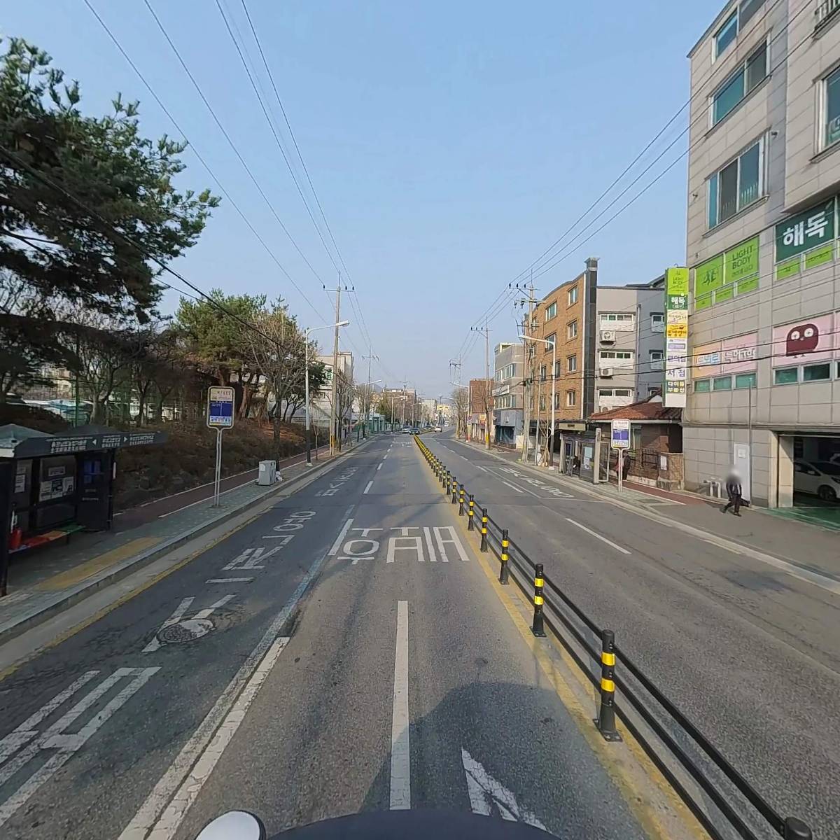 모먼트(Moments)_2