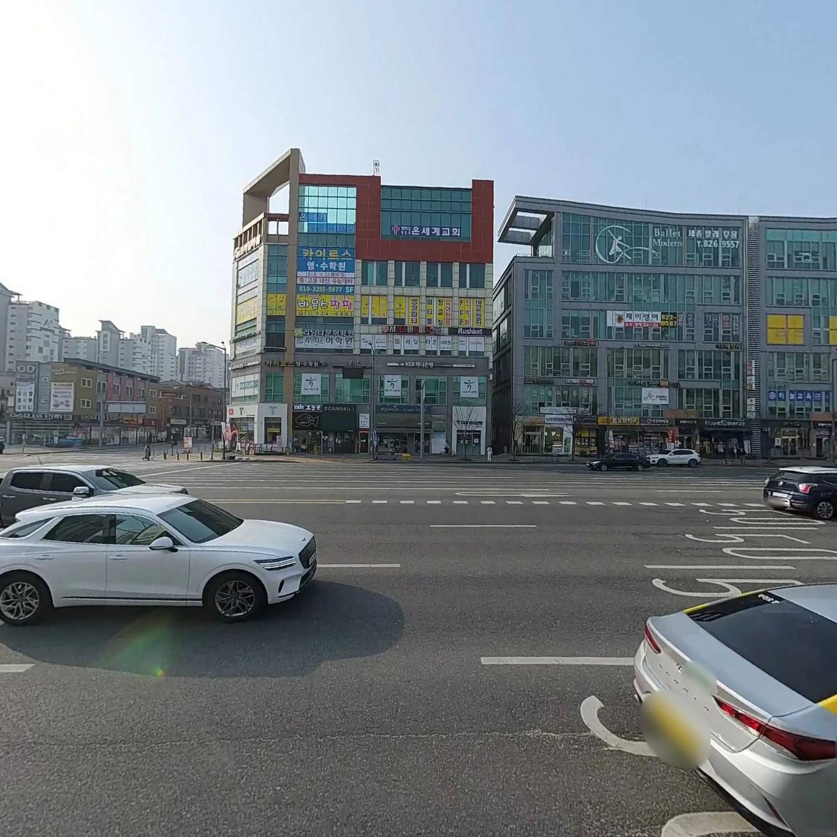 에스유엔(유)_3