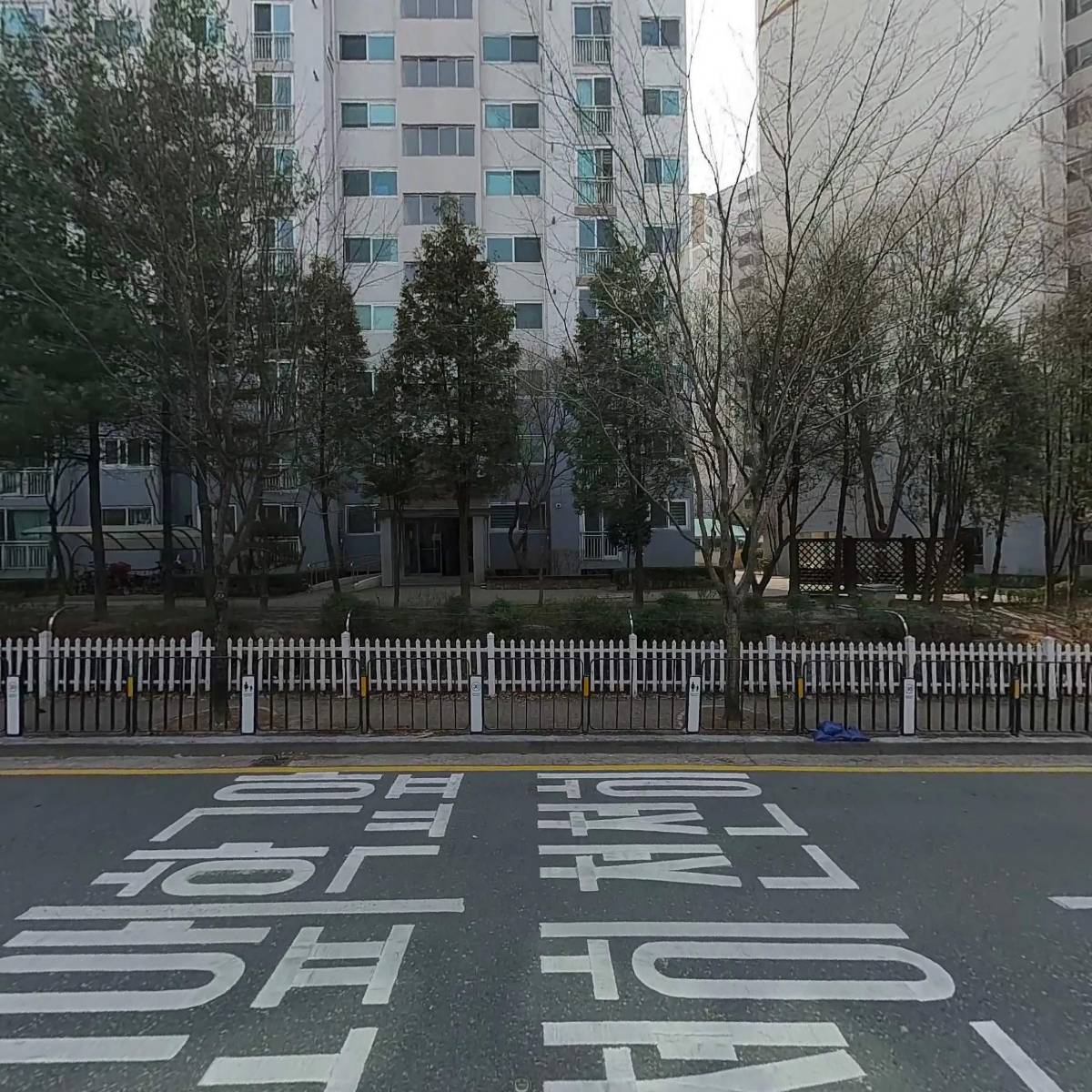 워시팡팡 무인셀프빨래방 대전대정점_3