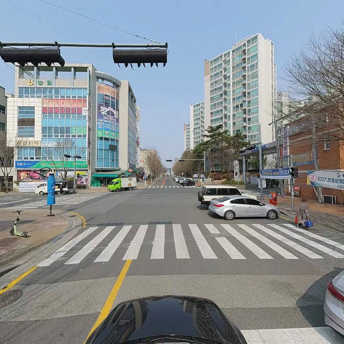 멕시카나치킨 대정점_4