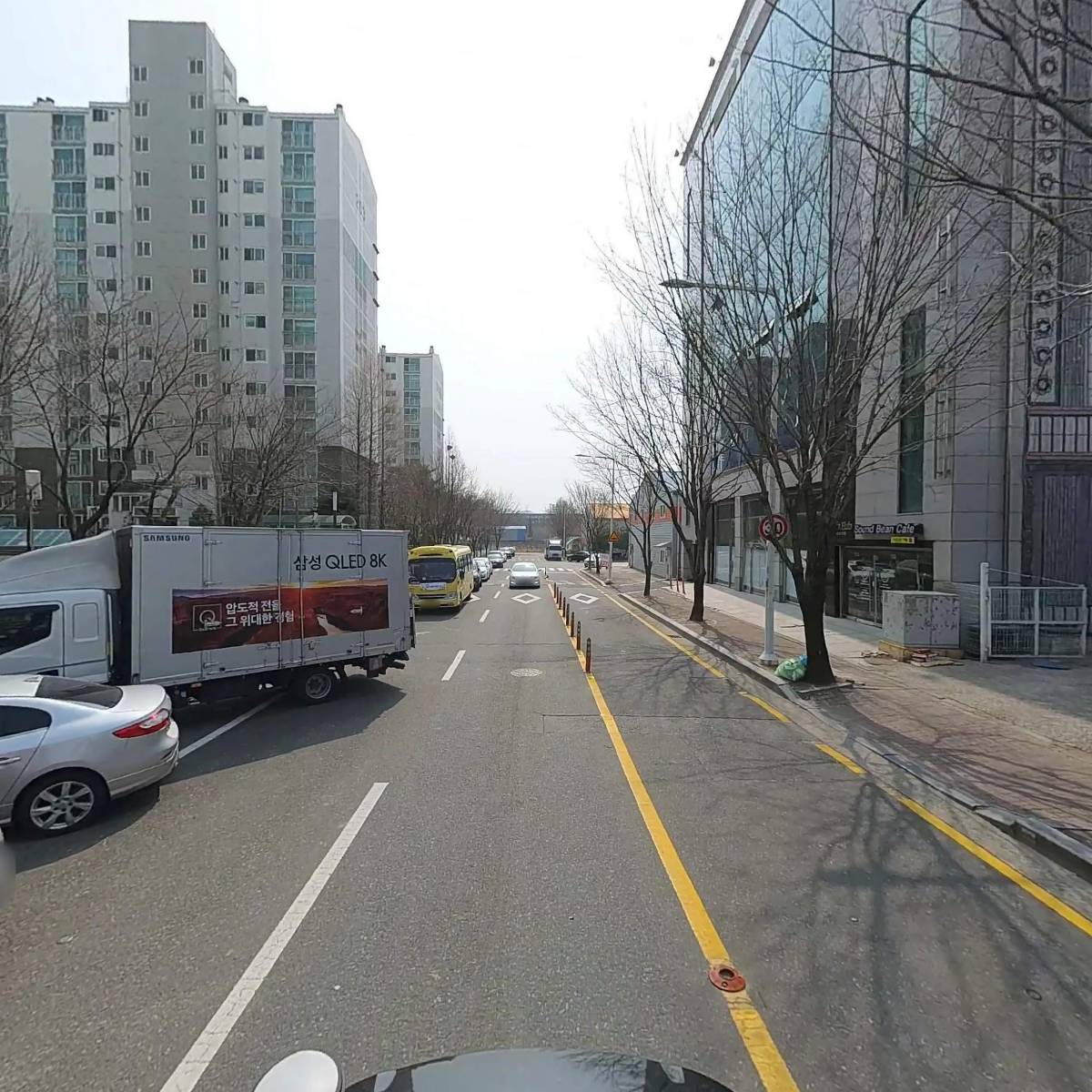 멕시카나치킨 대정점_2
