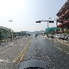 주식회사 한밭로지스틱_4