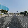 주식회사 한밭로지스틱_2